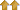 Naik